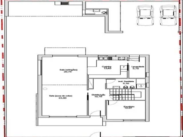 4 quarto, Santarém Entroncamento 103540489