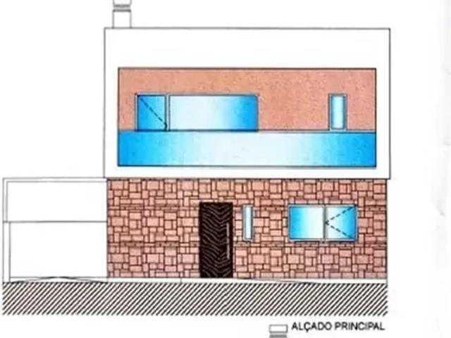 4 quarto, Santarém Entroncamento 103560310