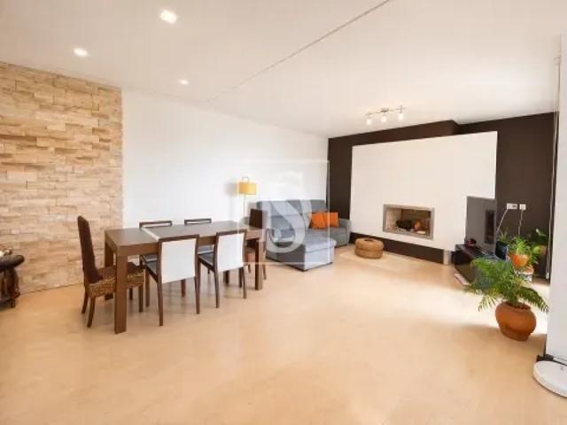 4 quarto, Santarém Entroncamento 103517880
