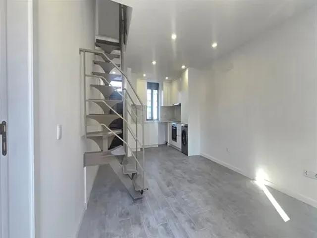4 quarto, Santarém Entroncamento 103525130