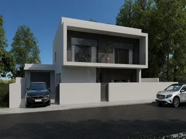 4 quarto, Santarém Entroncamento 103528258