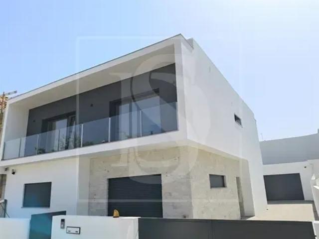 4 quarto, Santarém Entroncamento 103531364
