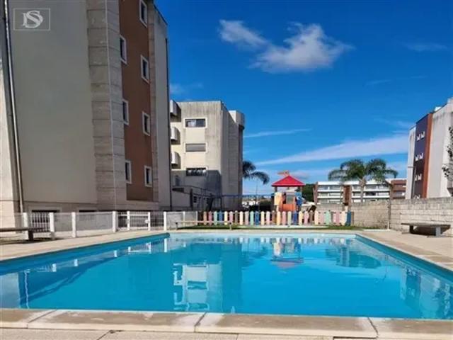 4 quarto, Santarém Entroncamento 104186009