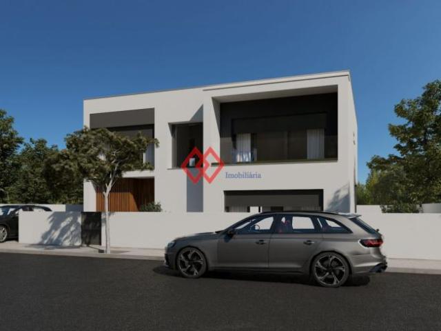 4 quarto, Santarém Entroncamento 2330 98956851