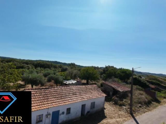 4 quarto, Santarém Ferreira do Zêzere 2240 98918526