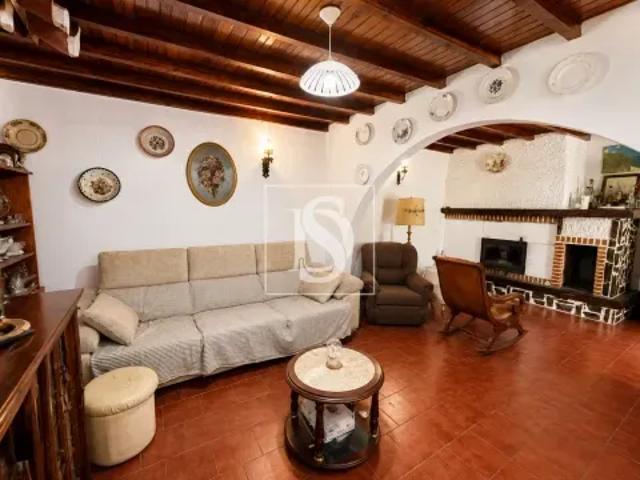 4 quarto, Santarém Golegã 103505567