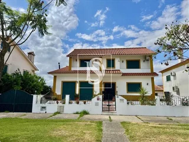 4 quarto, Santarém Golegã 104005519