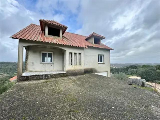 4 quarto, Santarém Ourém 103527119