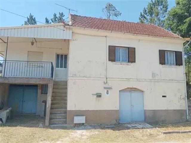 4 quarto, Santarém Ourém 104438774