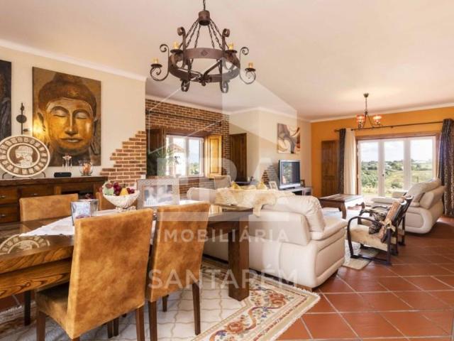 4 quarto, Santarém Santarém 89003686