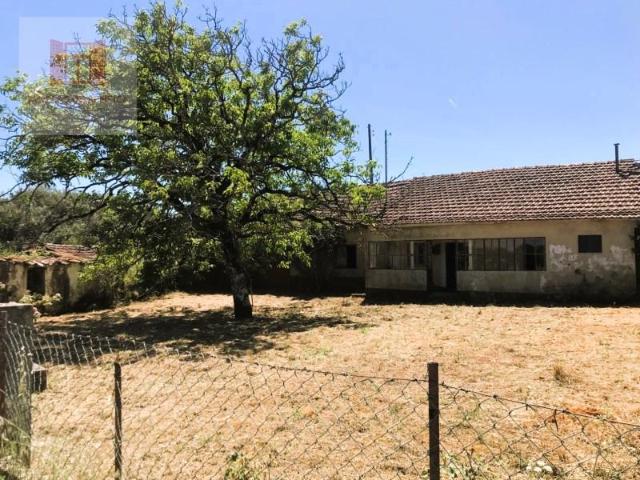 4 quarto, Santarém Santarém 90670349