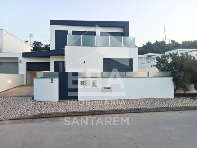 4 quarto, Santarém Santarém 97053322