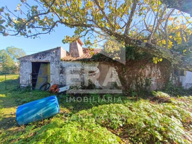 4 quarto, Santarém Santarém 97116395