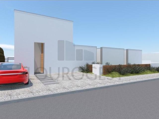 4 quarto, Santarém Santarém 97120683