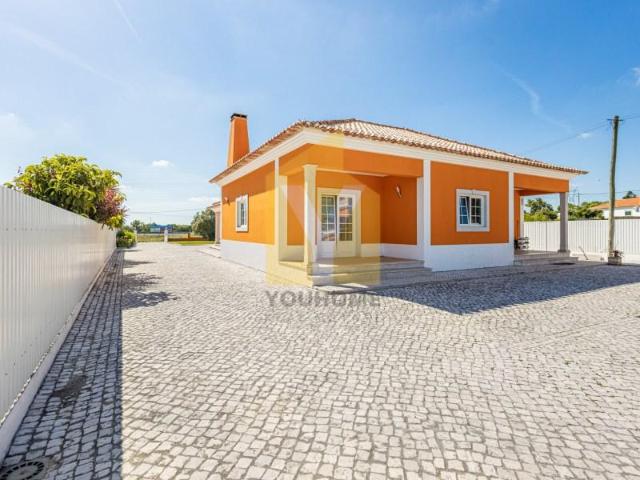 4 quarto, Santarém Santarém 97969276