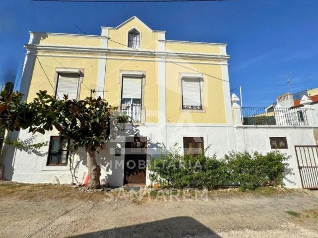 4 quarto, Santarém Santarém 98332308