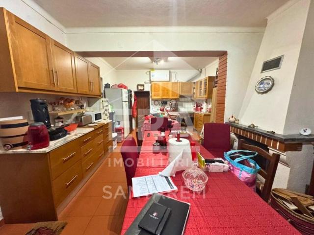 4 quarto, Santarém Santarém 98423527