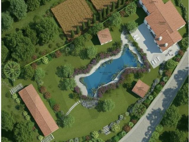 4 quarto, Santarém Santarém 99193779