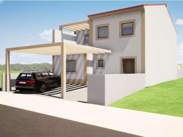 4 quarto, Santarém Santarém 100327982