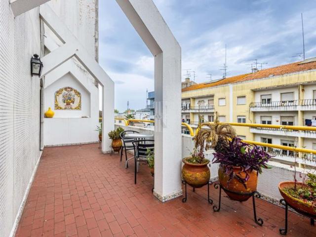 4 quarto, Santarém Santarém 101228554