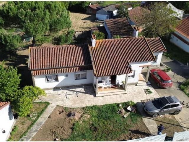 4 quarto, Santarém Santarém 101345899