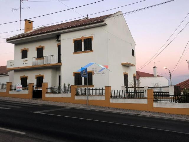 4 quarto, Santarém Santarém 101399456