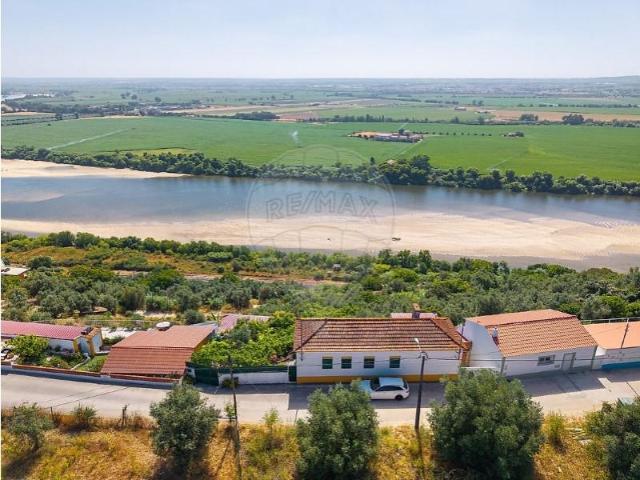 4 quarto, Santarém Santarém 102527066