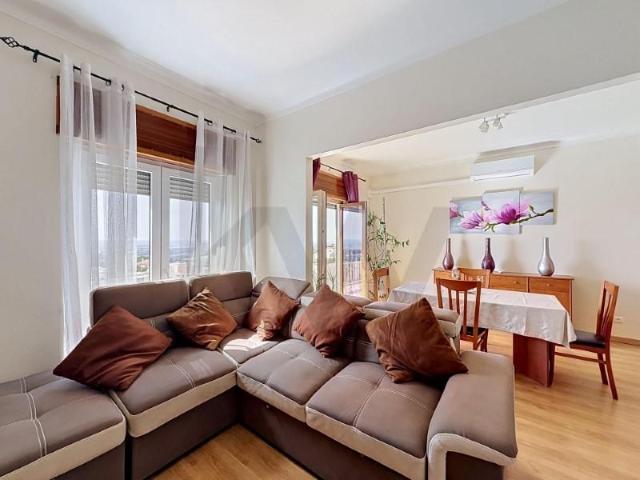 4 quarto, Santarém Santarém 103587619