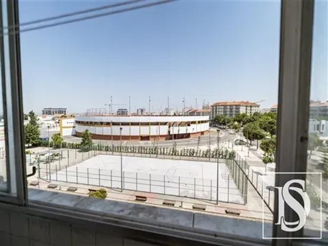4 quarto, Santarém Santarém 103617289