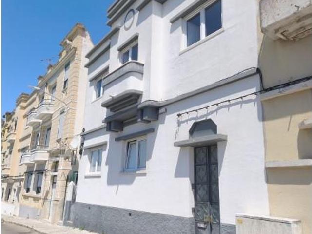 4 quarto, Santarém Santarém 103702750