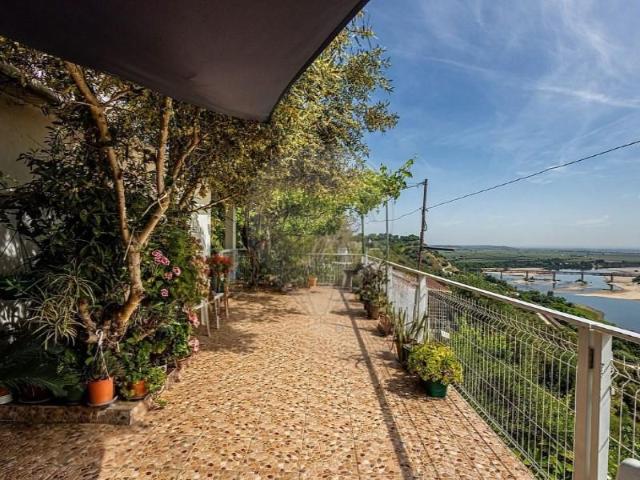 4 quarto, Santarém Santarém 104806924