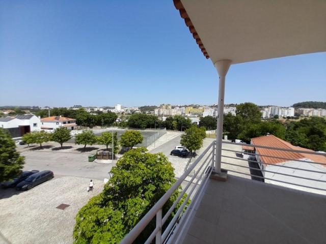 4 quarto, Santarém Santarém 104077879