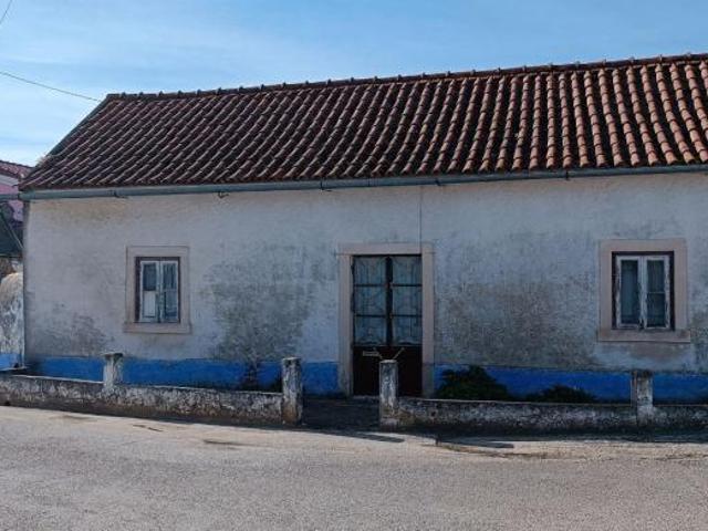 4 quarto, Santarém Santarém 2005 102518495