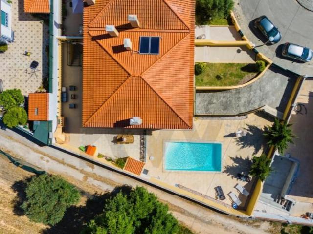 4 quarto, Santarém Santarém LS100127188