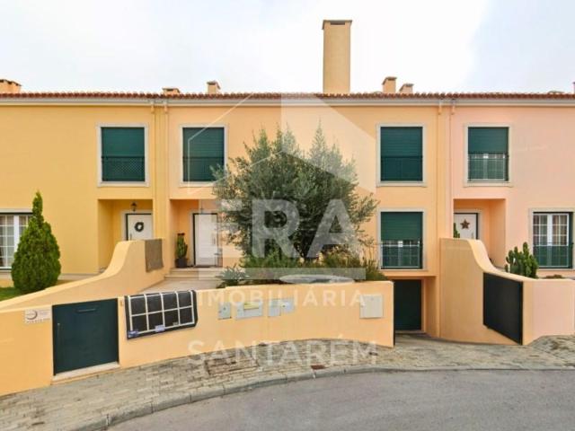 4 quarto, Santarém Santarém LS101064479