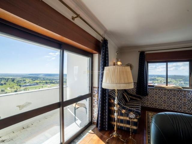 4 quarto, Santarém Santarém LS101269938