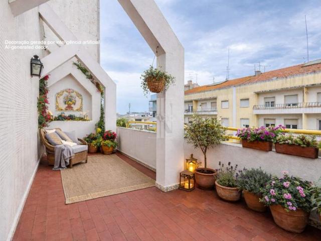 4 quarto, Santarém Santarém LS101228554