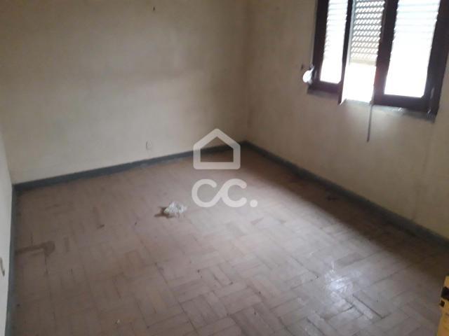 4 quarto, Santarém Santarém LS79204539