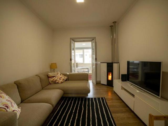 4 quarto, Santarém Santarém LS88510240