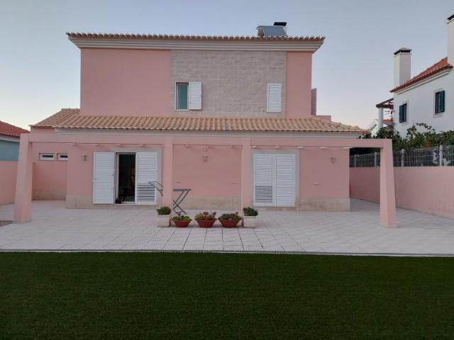 4 quarto, Santiago do Cacém Santiago do Cacém 91883490