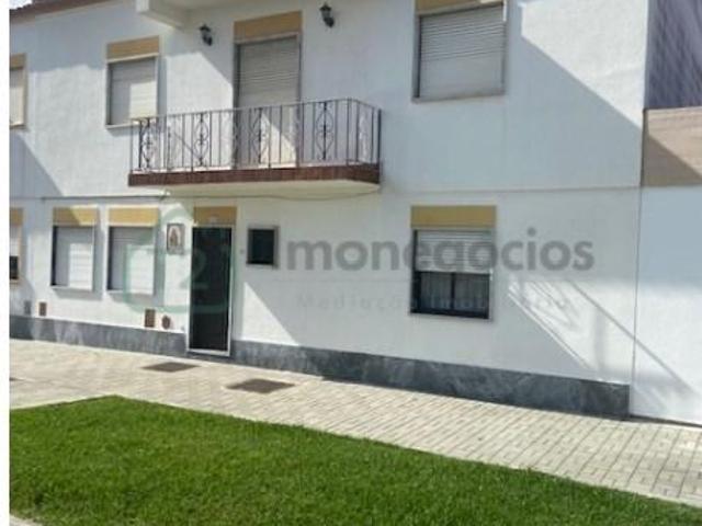 4 quarto, Santiago do Cacém Santiago do Cacém 97124819