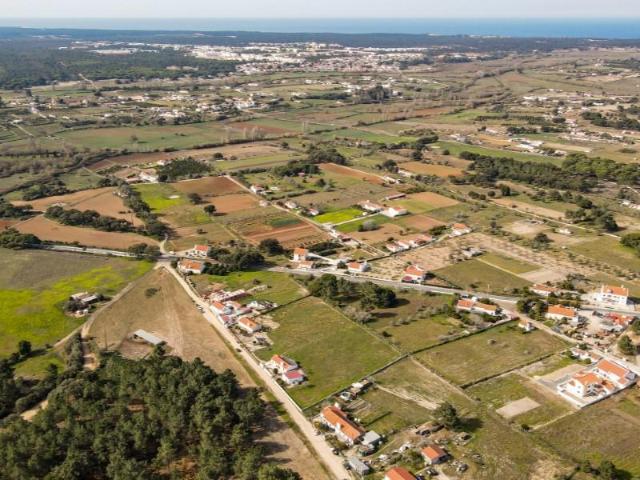 4 quarto, Santiago do Cacém Santiago do Cacém LS91221827