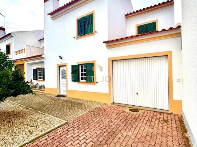 4 quarto, Santiago do Cacém Setúbal 102205691