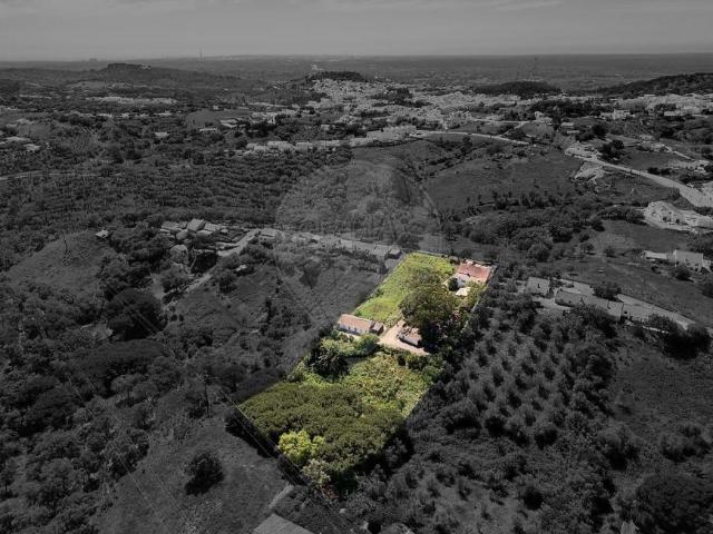 4 quarto, Santiago do Cacém Setúbal 103323408