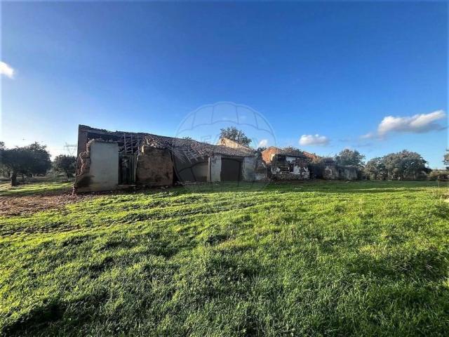 4 quarto, Santiago do Cacém Setúbal 103323438