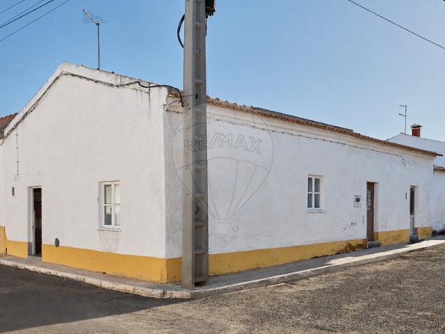 4 quarto, Santiago do Cacém Setúbal 103841256