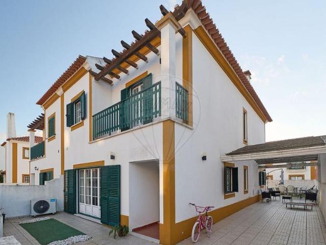 4 quarto, Santiago do Cacém Setúbal 104864981