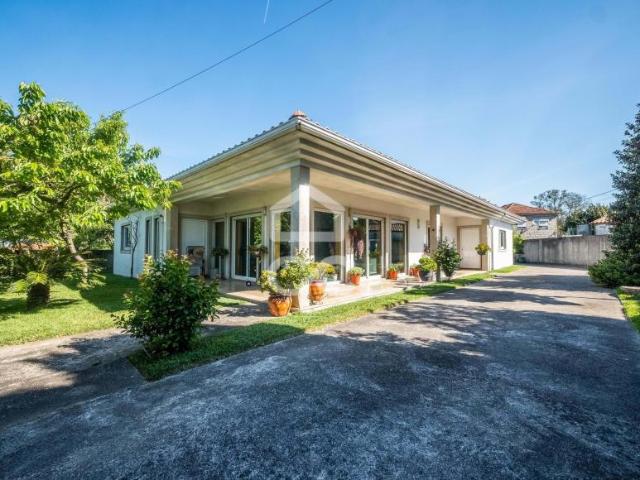 4 quarto, Santo Tirso Porto 102054617