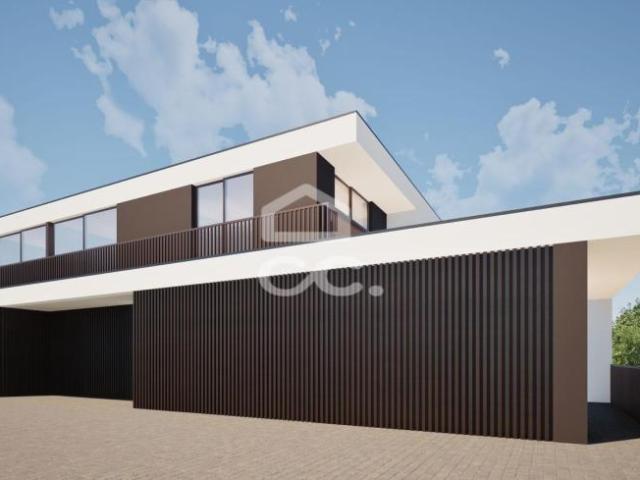 4 quarto, Santo Tirso Porto LS102054621