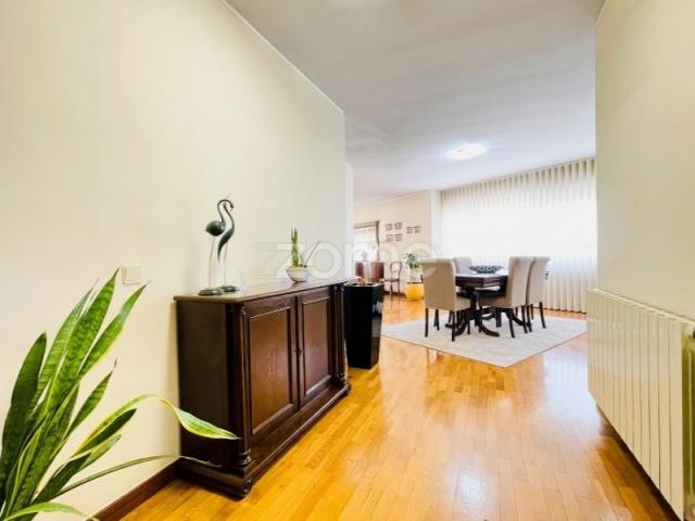 4 quarto, Santo Tirso Santo Tirso 87065209